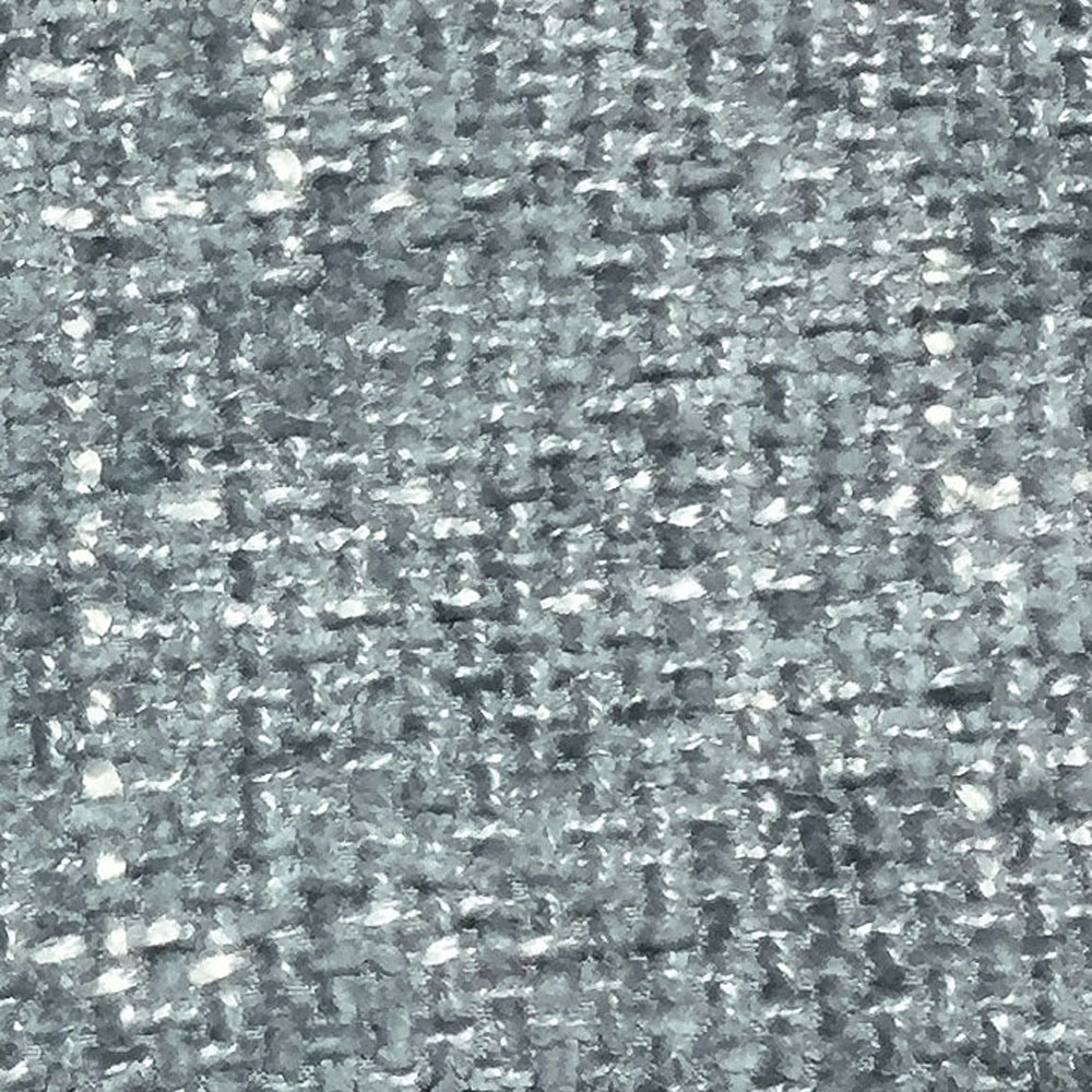 Durian 804 Fabric cover-finish