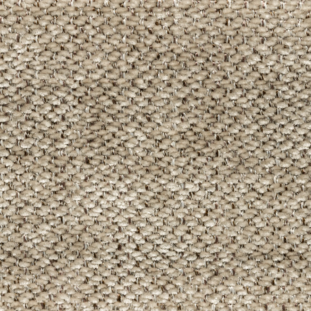 Cannes 03 fabric cover-finish