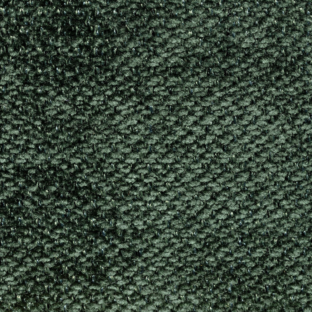Cannes 011 fabric cover-finish