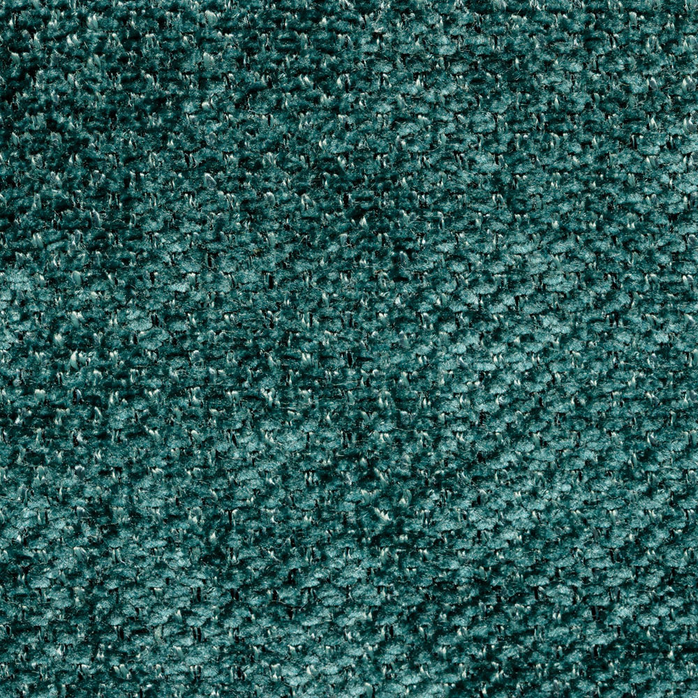 Cannes 012 fabric cover-finish