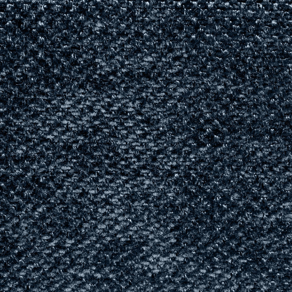 Cannes 014 fabric cover-finish