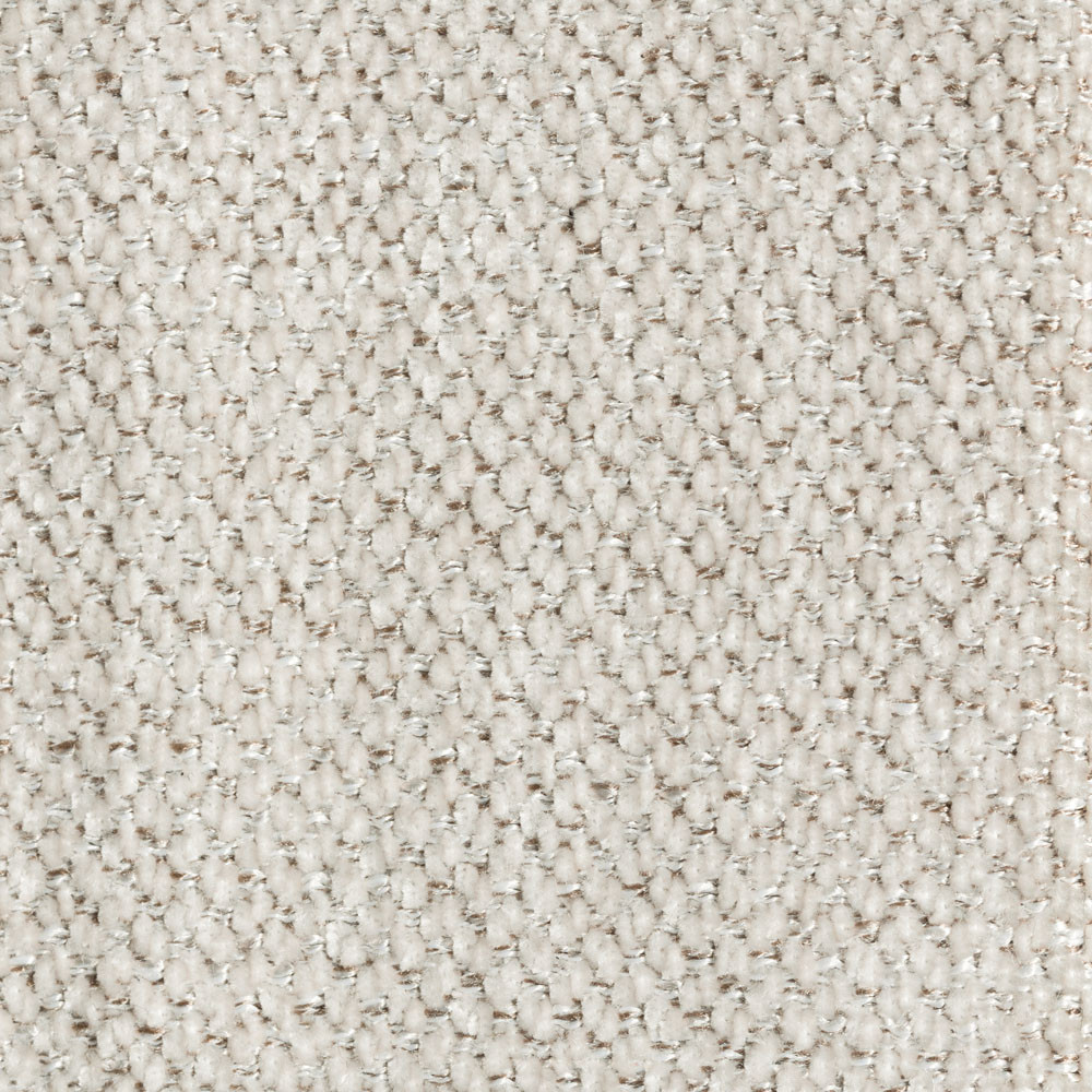 Cannes 015 fabric cover-finish