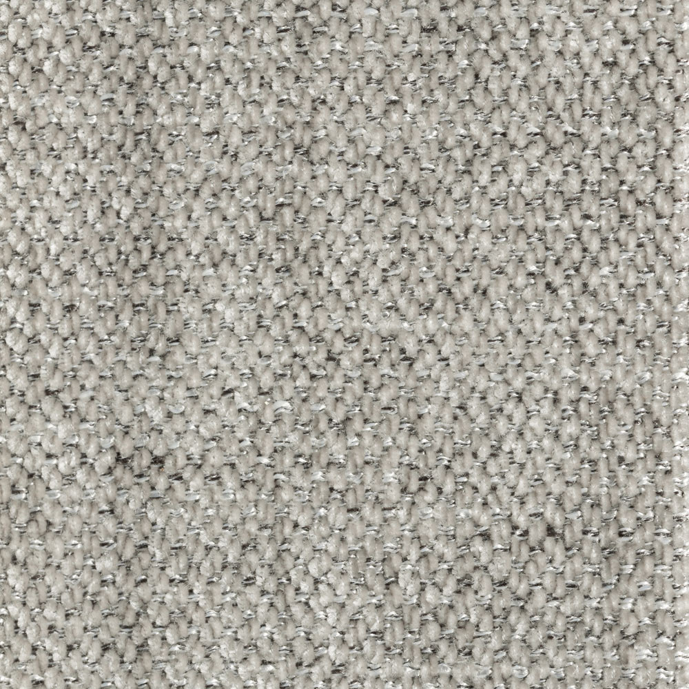 Cannes 016 fabric cover-finish