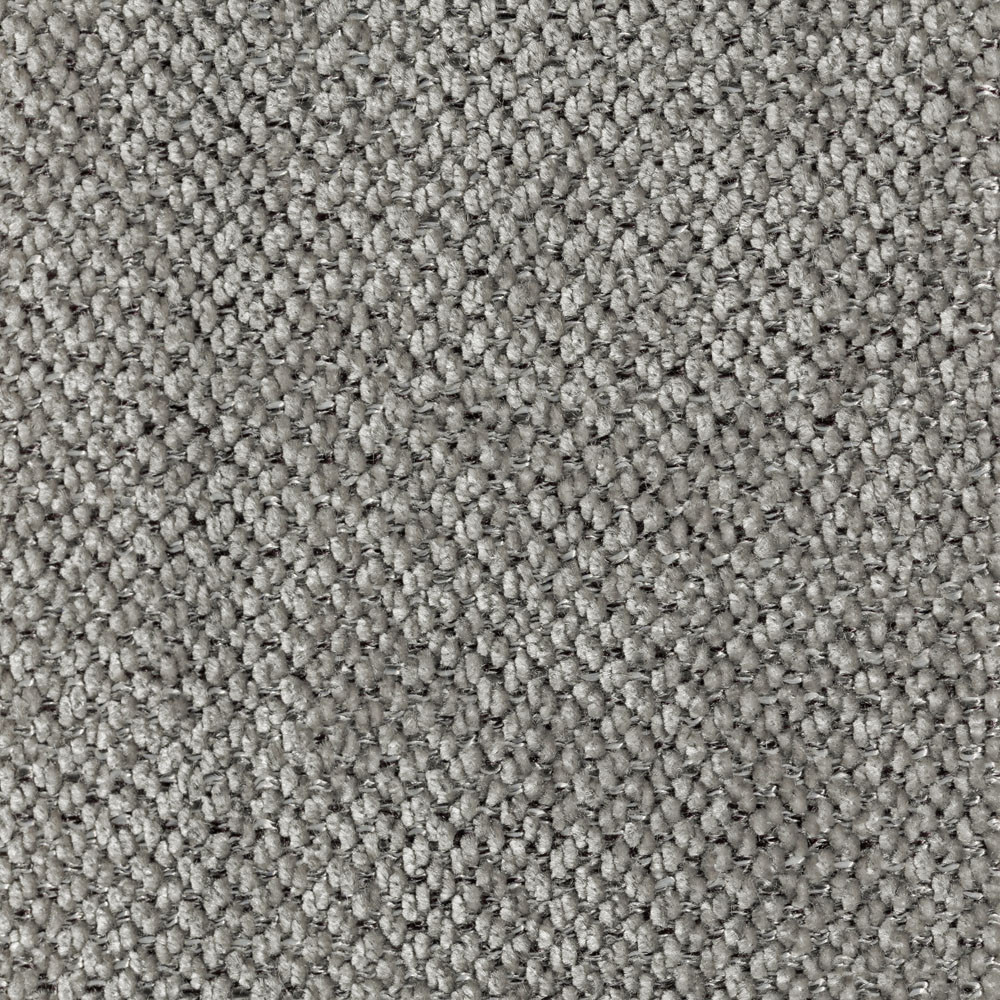 Cannes 017 fabric cover-finish