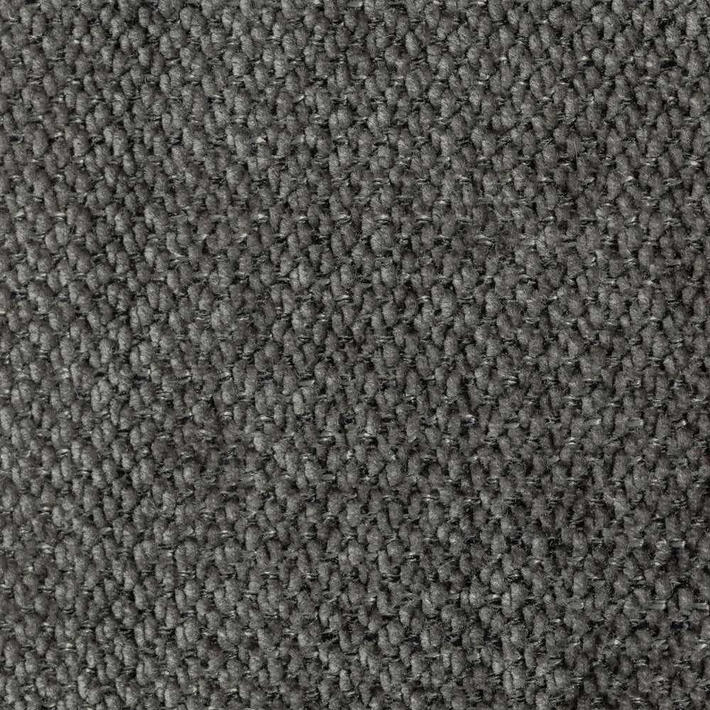 Cannes 018 fabric cover-finish