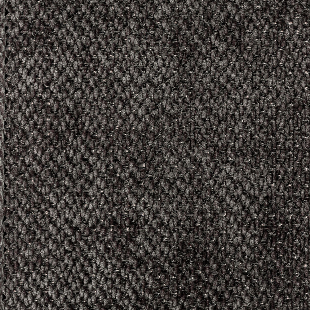 Cannes 019 fabric cover-finish