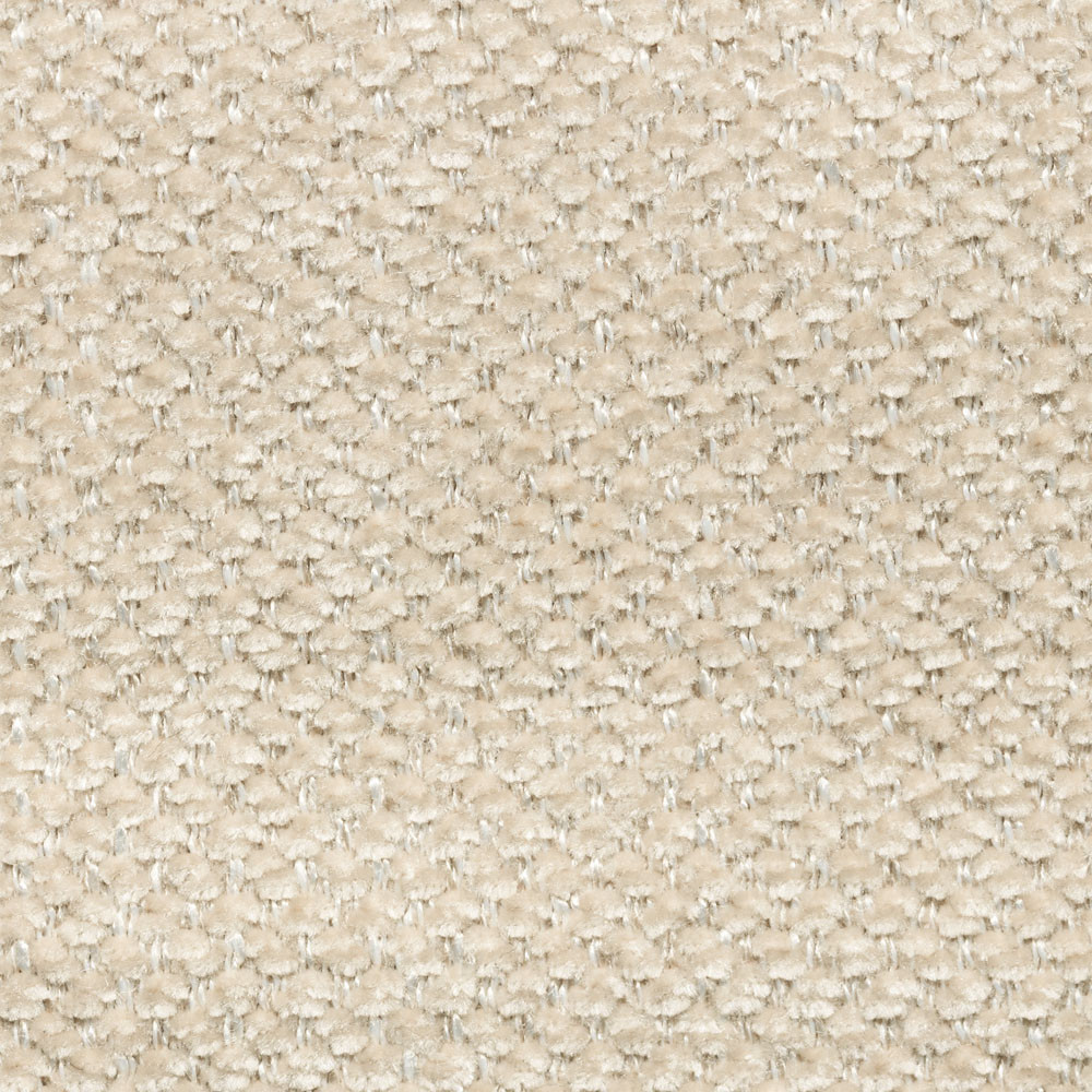 Cannes 02 fabric cover-finish