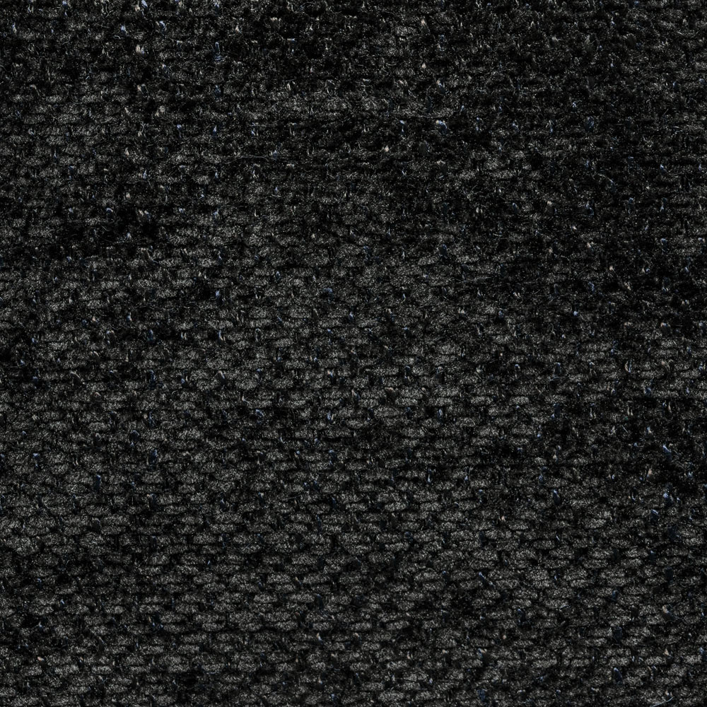 Cannes 020 fabric cover-finish