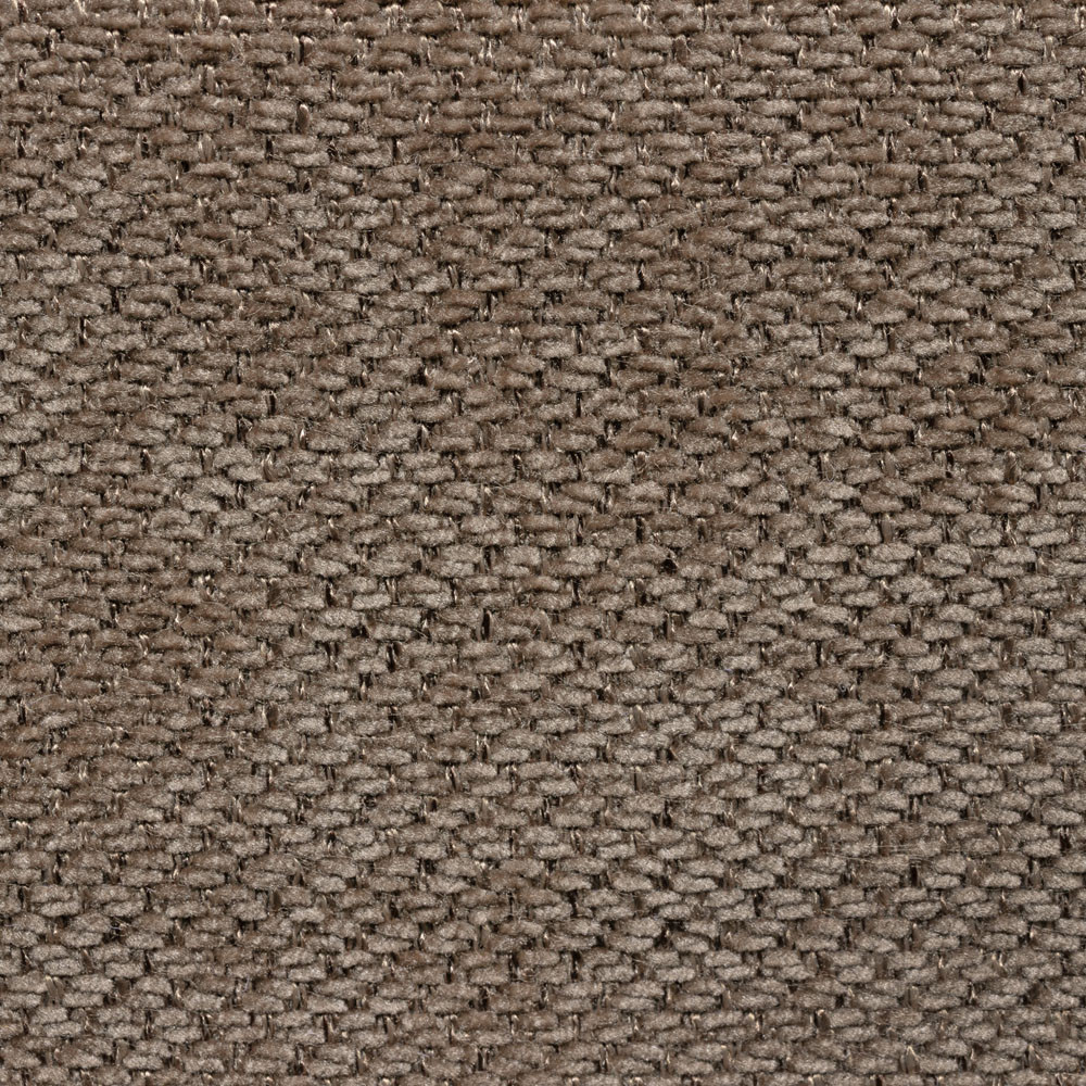 Cannes 004 fabric cover-finish