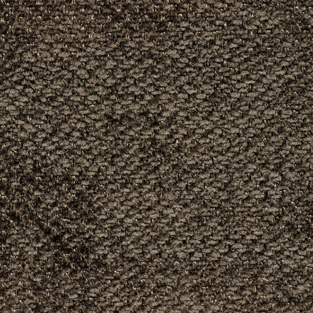 Cannes 06 fabric cover-finish