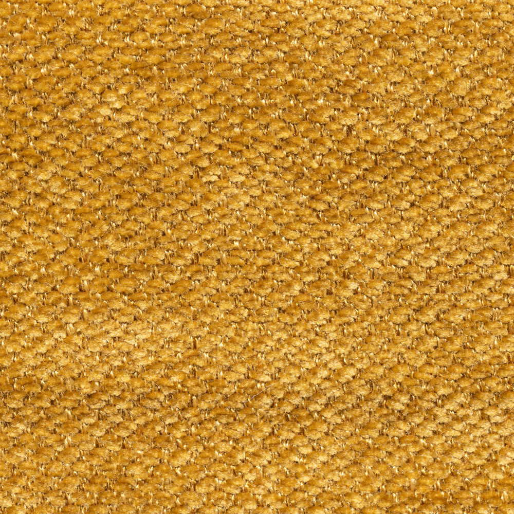 Cannes 09 fabric cover-finish