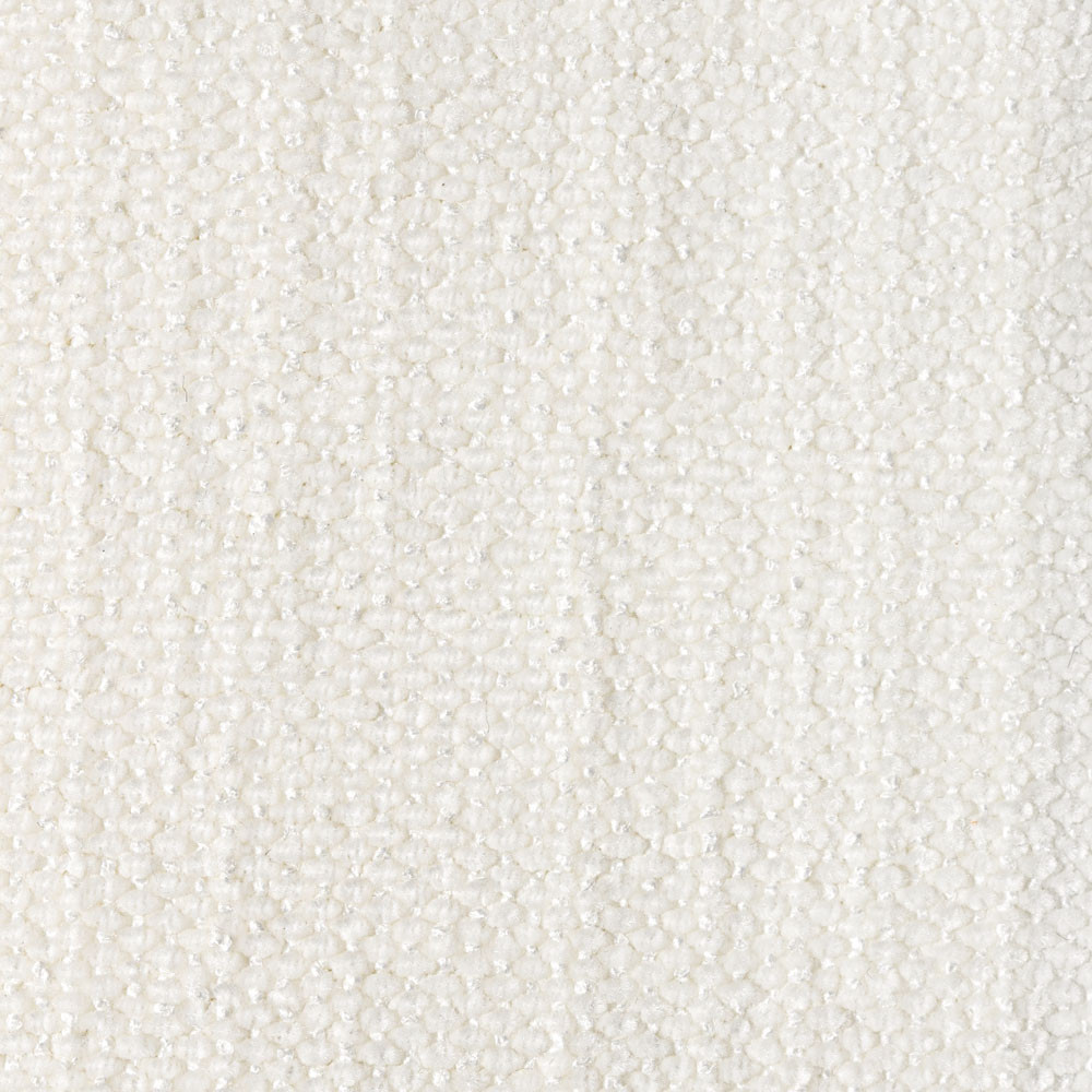 Valencia 111 fabric cover-finish