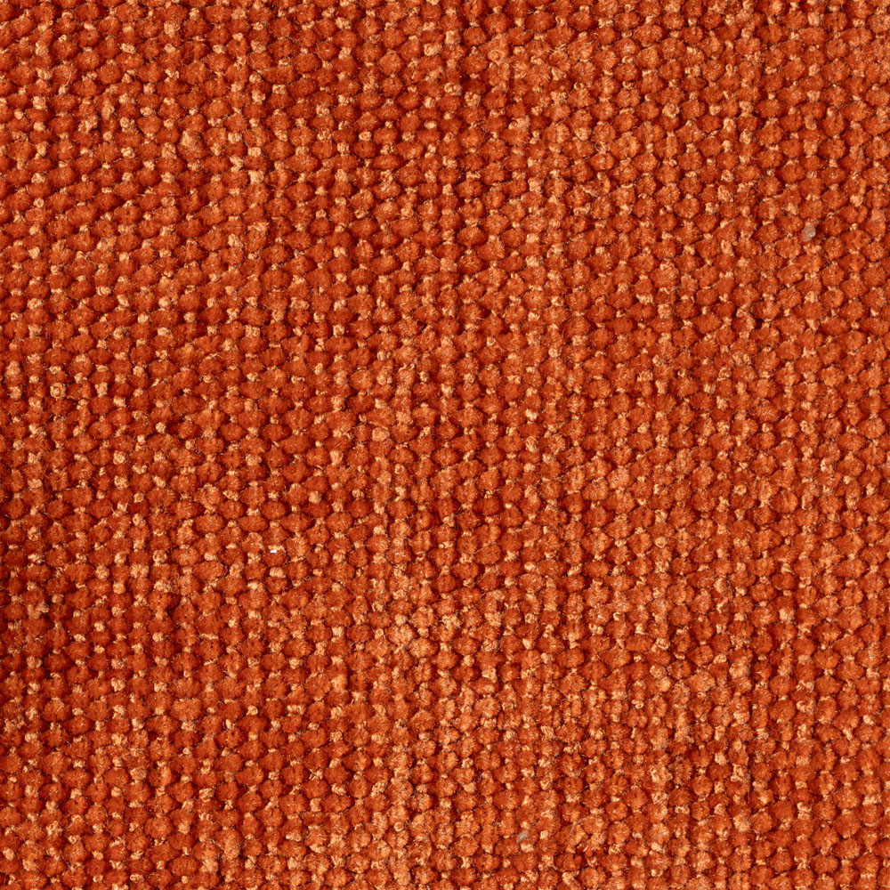 Valencia 307 fabric cover-finish