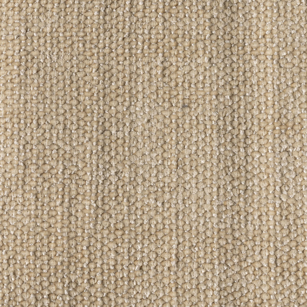 Valencia 400 fabric cover-finish
