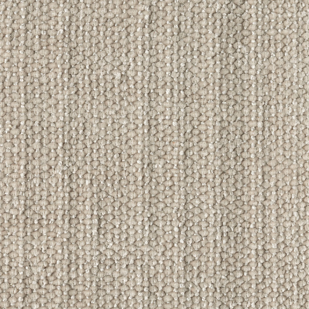 Valencia 401 fabric cover-finish