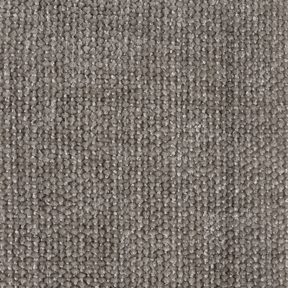 Valencia 603 fabric cover-finish