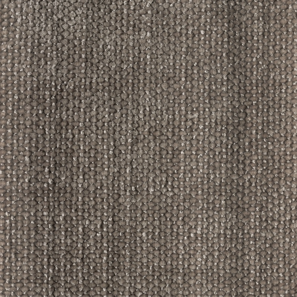 Valencia 604 fabric cover-finish