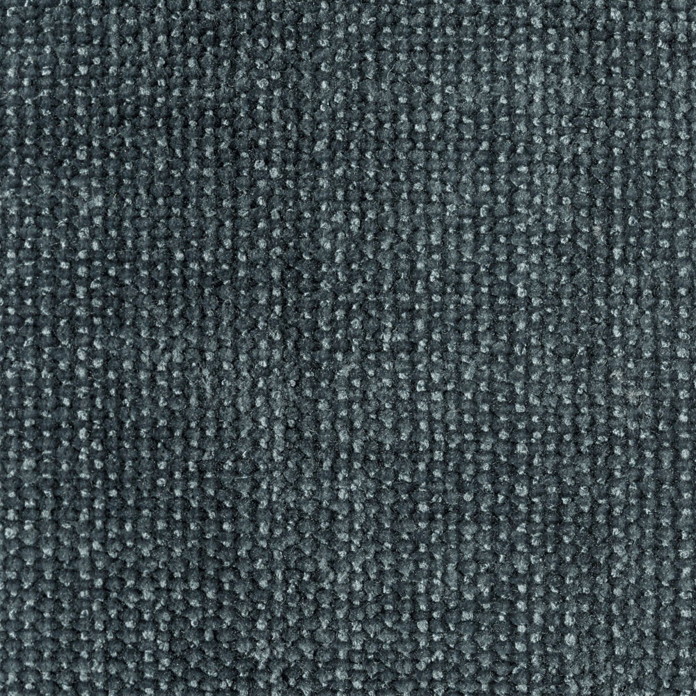 Valencia 605 fabric cover-finish