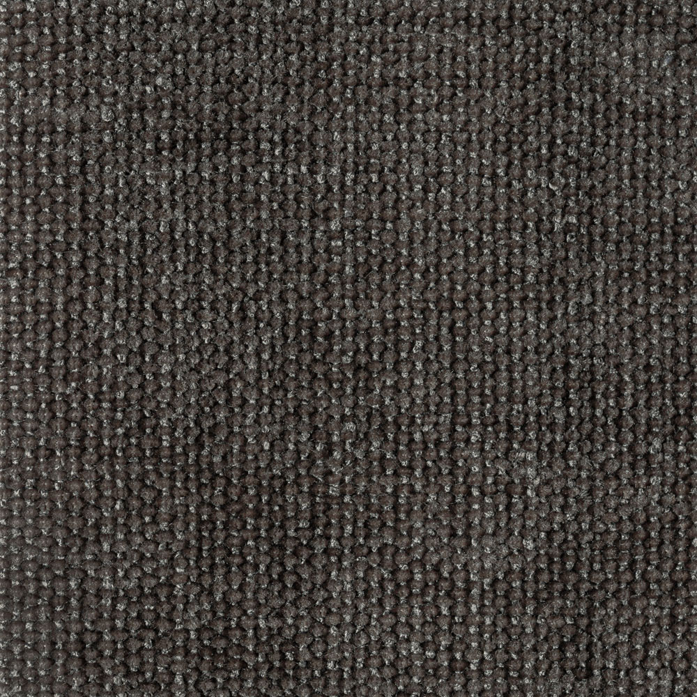 Valencia 606 fabric cover-finish