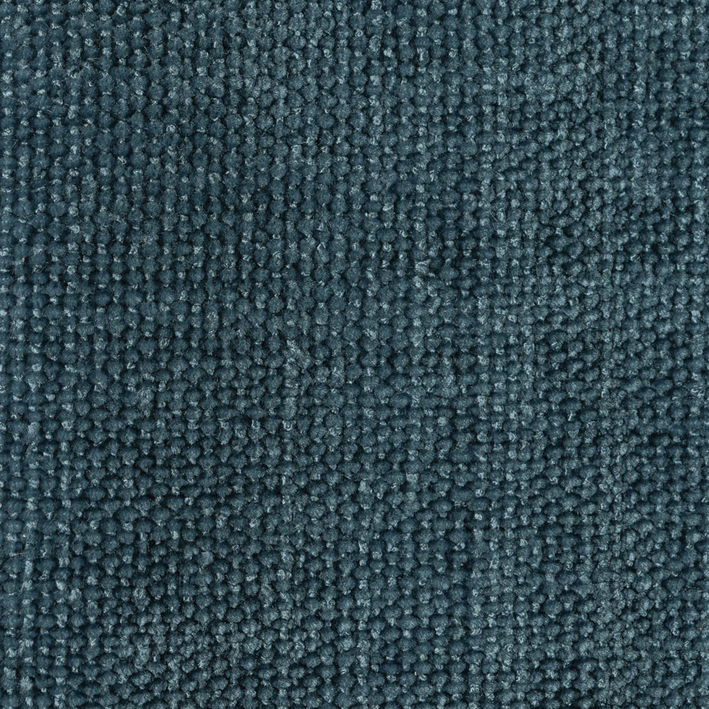 Valencia 704 fabric cover-finish