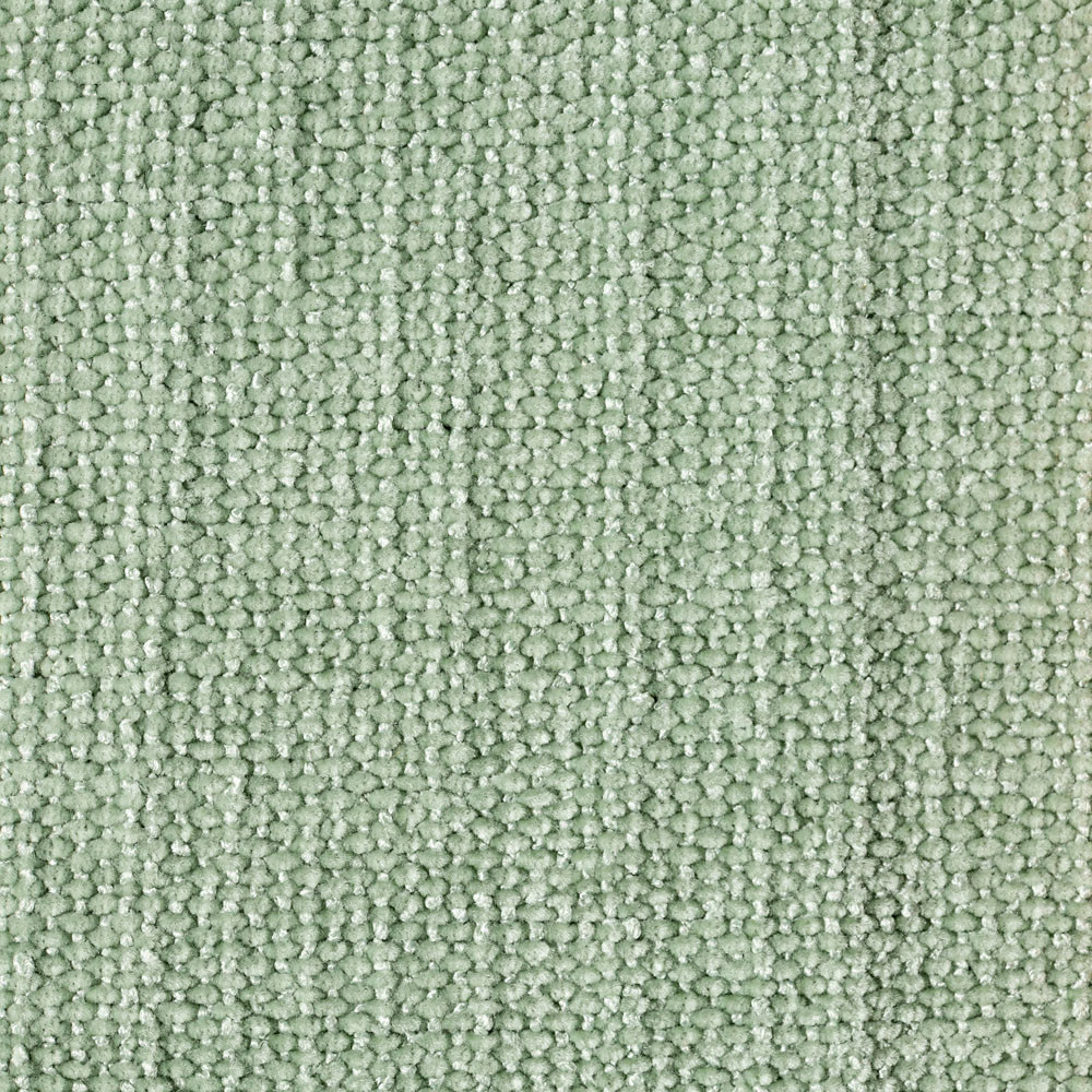 Valencia 800 fabric cover-finish