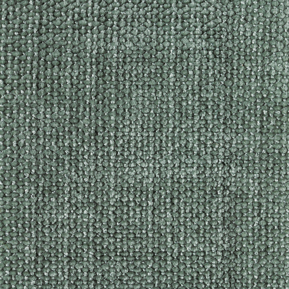 Valencia 802 fabric cover-finish