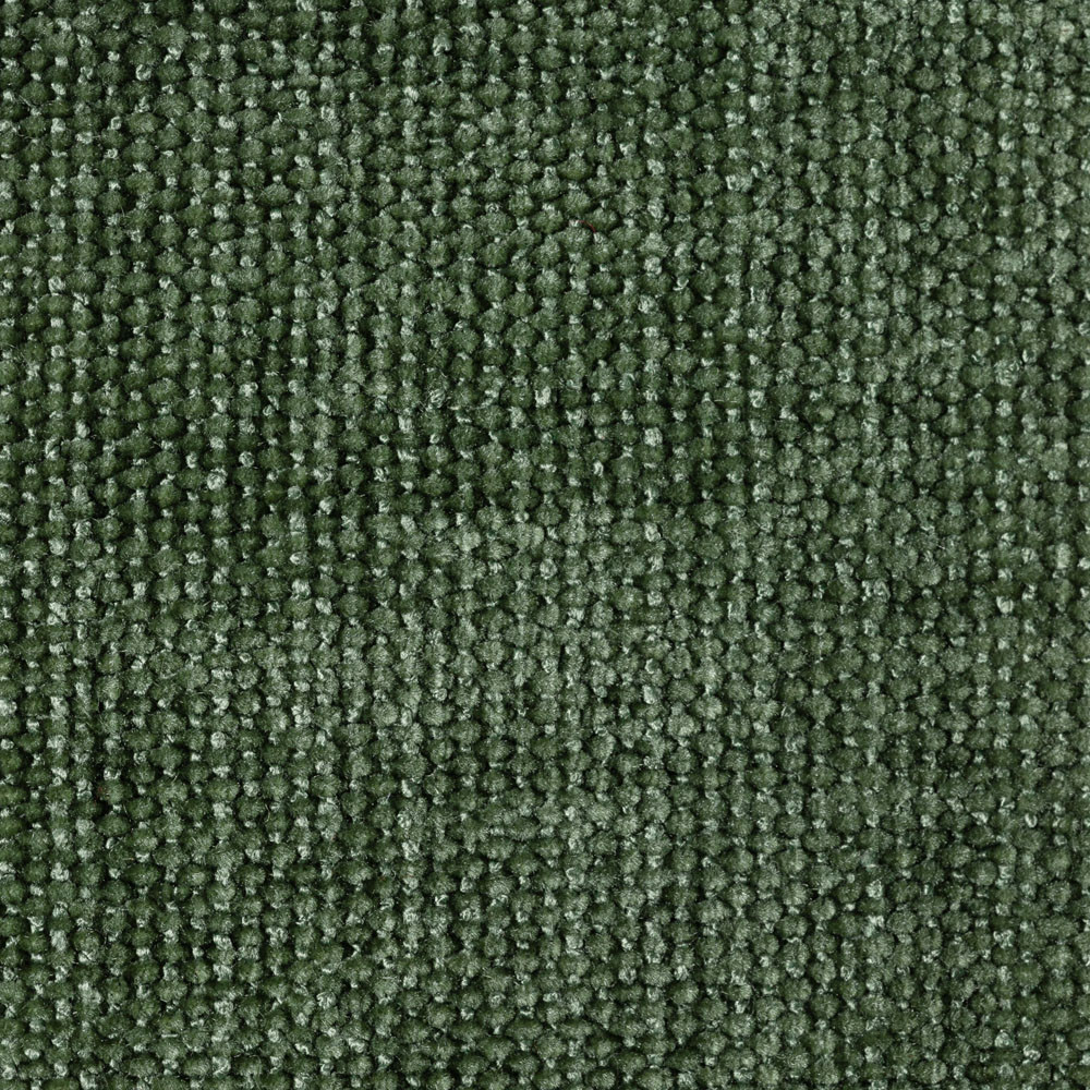 Valencia 804 fabric cover-finish