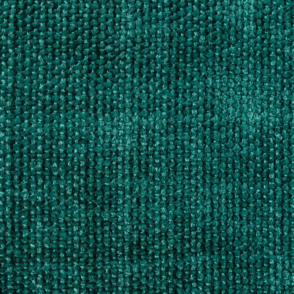 Valencia 806 fabric cover-finish