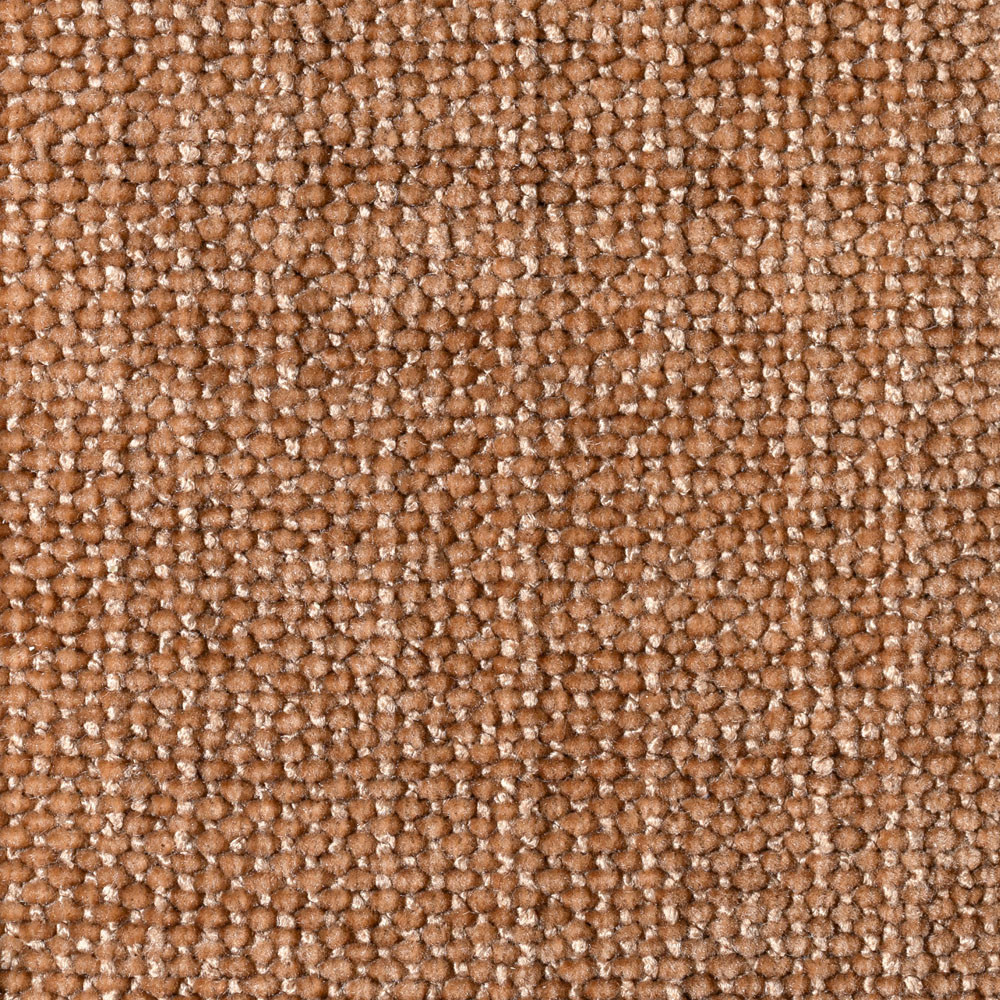 Valencia 900 fabric cover-finish