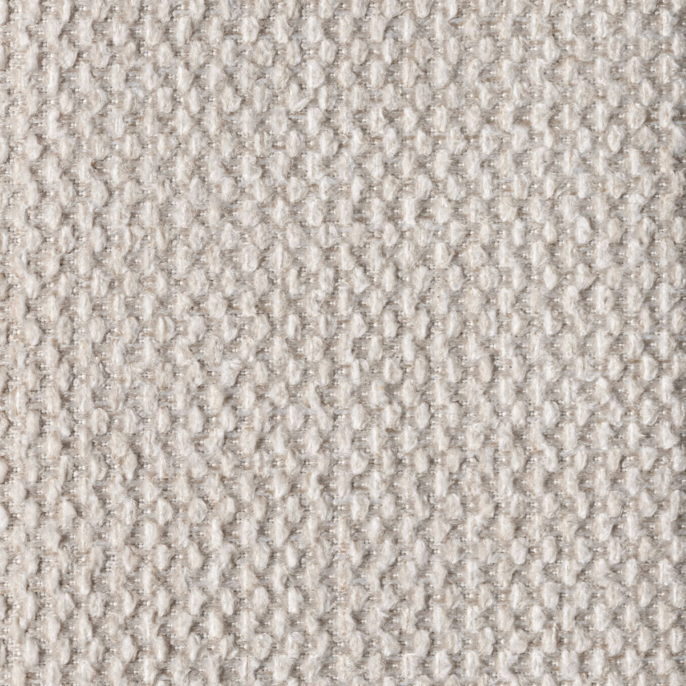 Betsy 001 fabric cover-finish