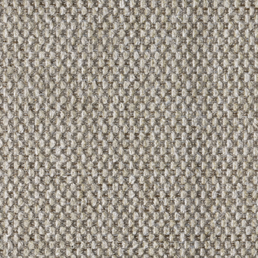 Betsy 002 fabric cover-finish