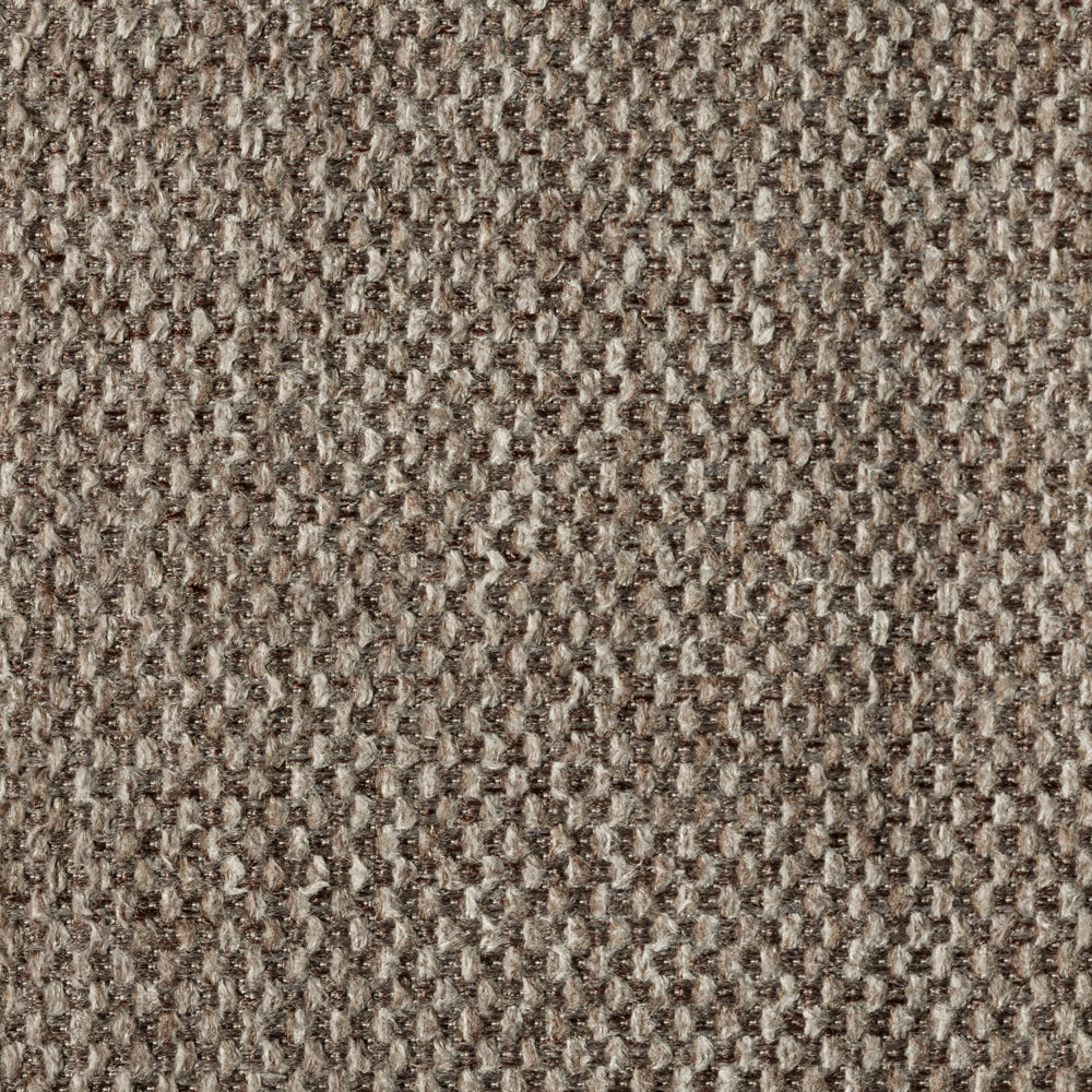 Betsy 003 fabric cover-finish
