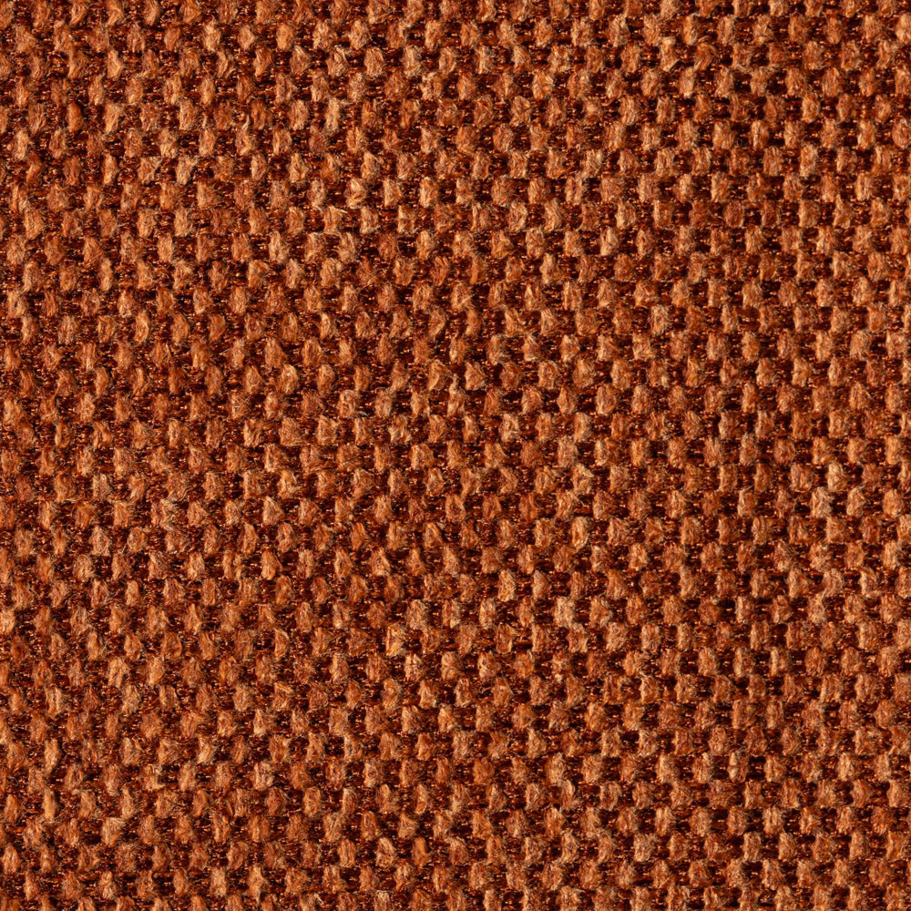 Betsy 008 fabric cover-finish