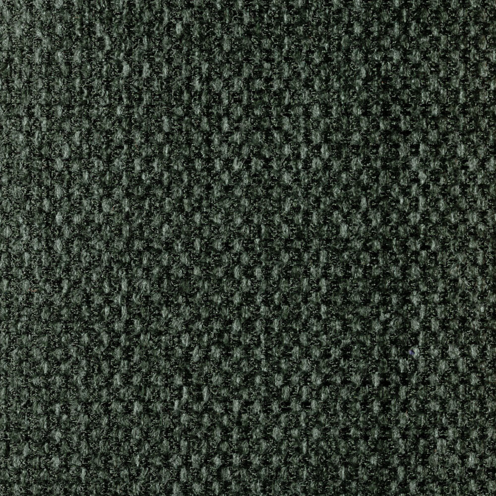 Betsy 011 fabric cover-finish
