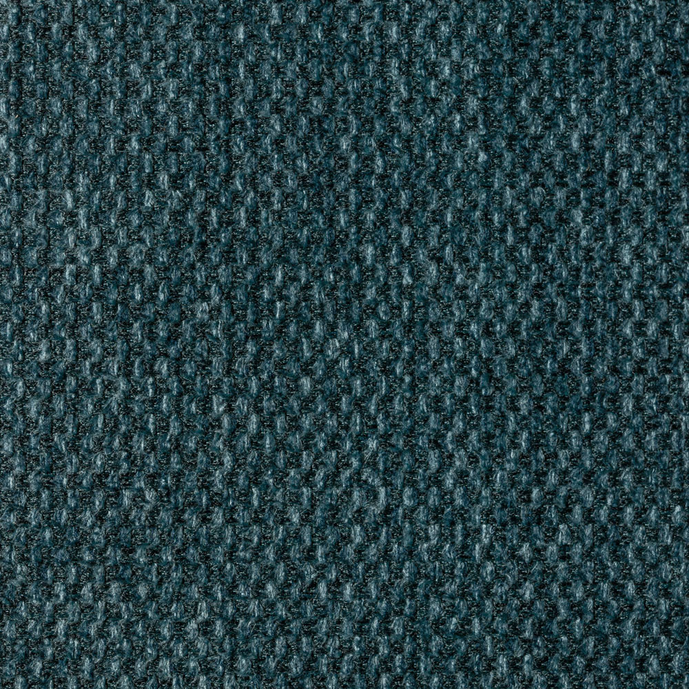 Betsy 012 fabric cover-finish