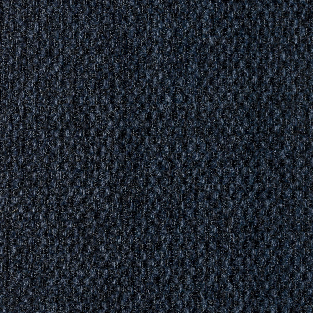 Betsy 013 fabric cover-finish