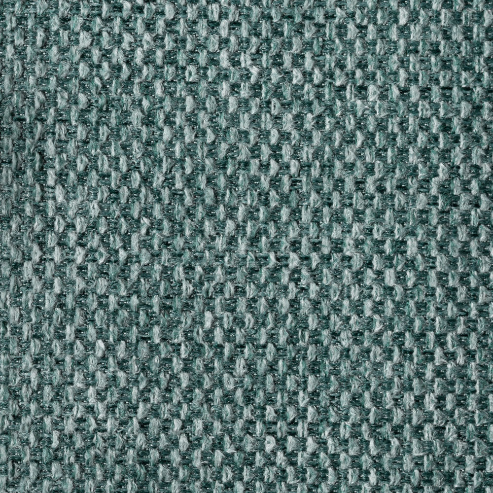 Betsy 015 fabric cover-finish