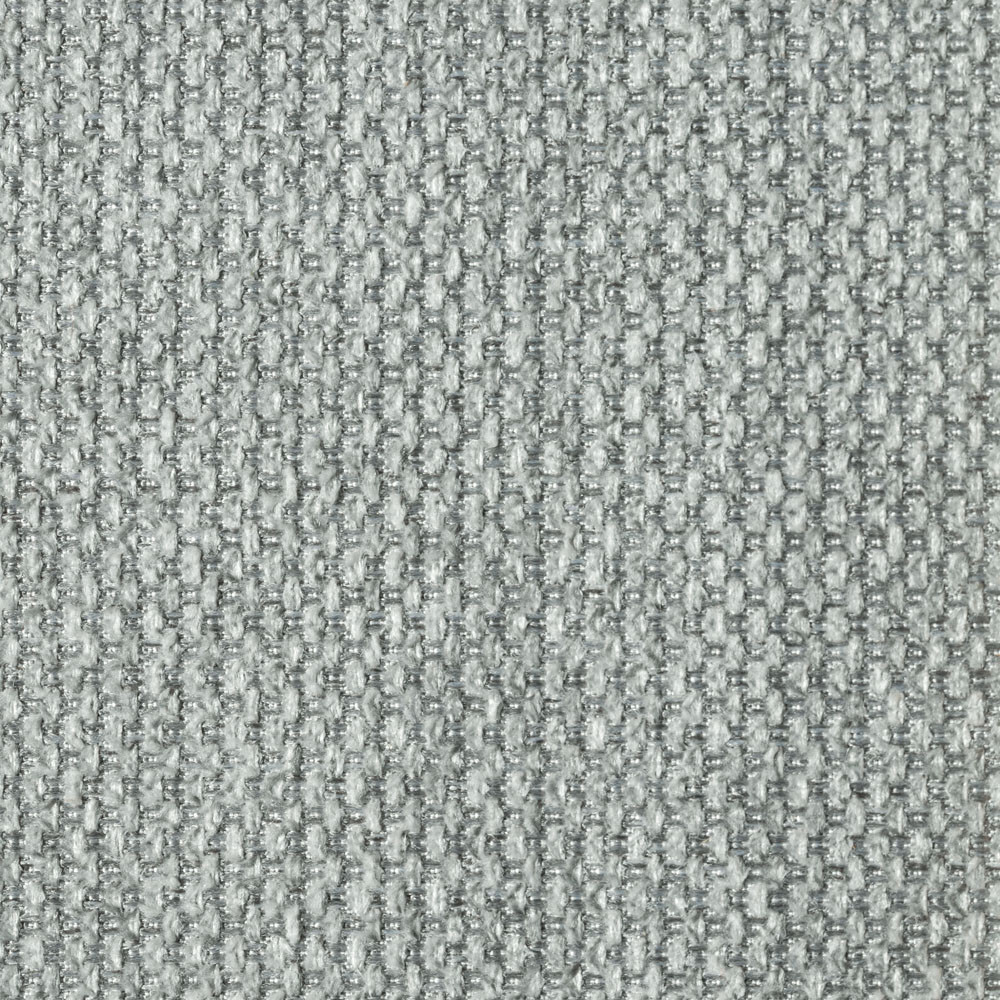 Betsy 018 fabric cover-finish