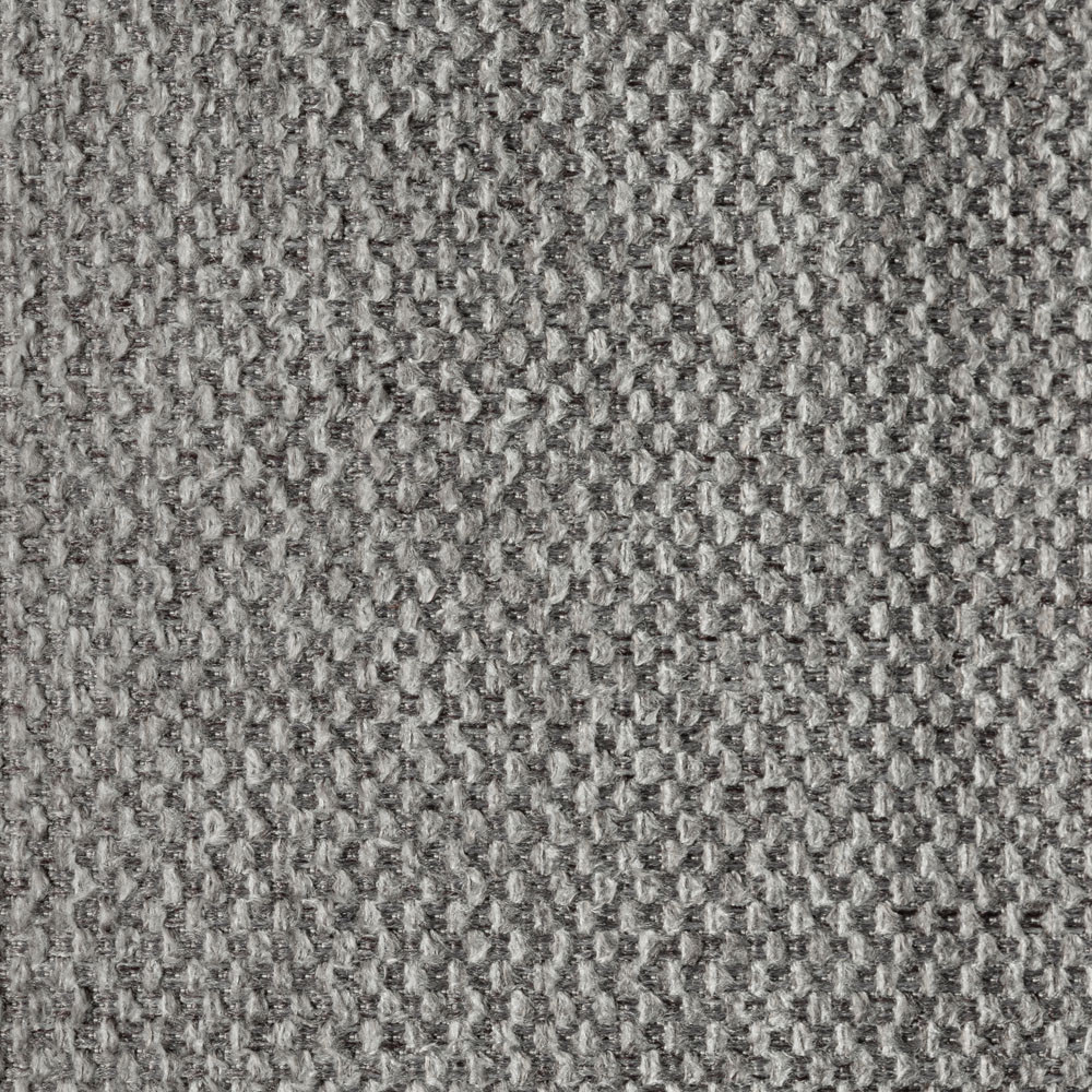 Betsy 019 fabric cover-finish