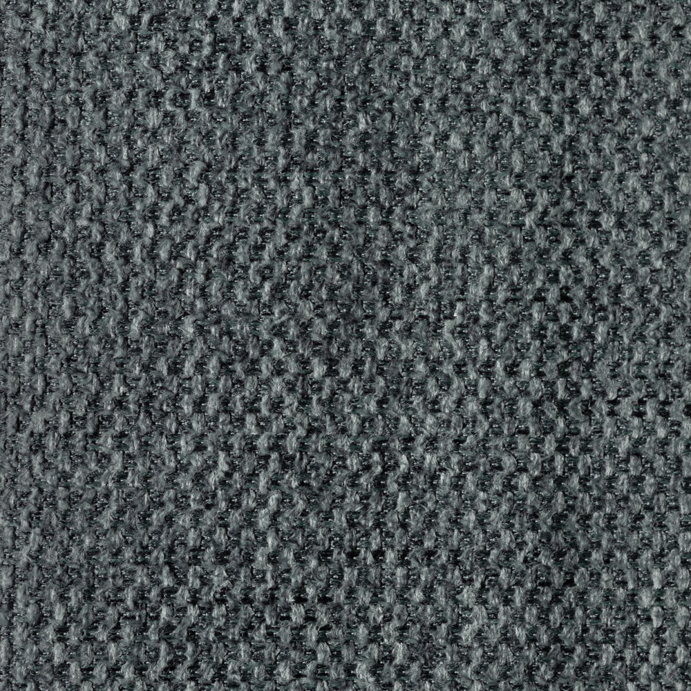Betsy 020 fabric cover-finish