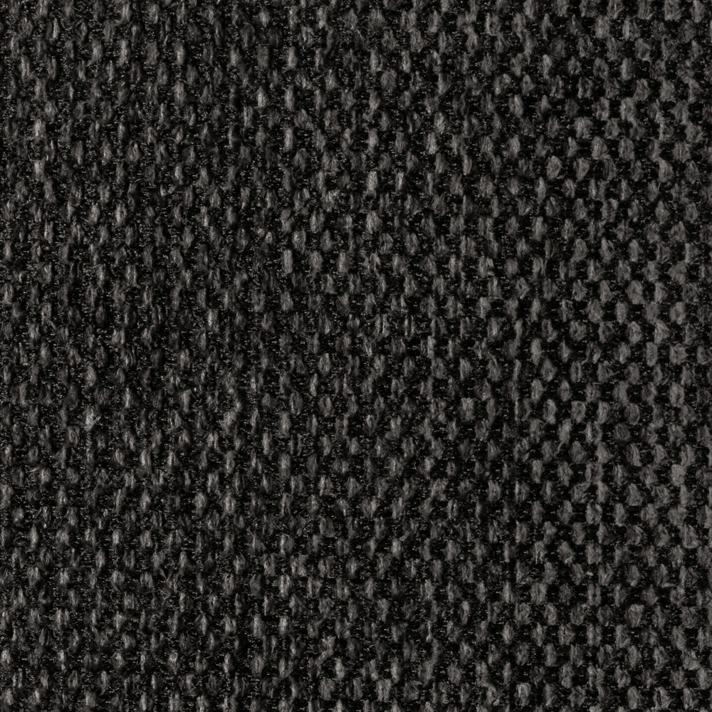 Betsy 023 fabric cover-finish