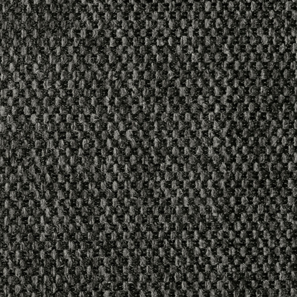 Betsy 024 fabric cover-finish