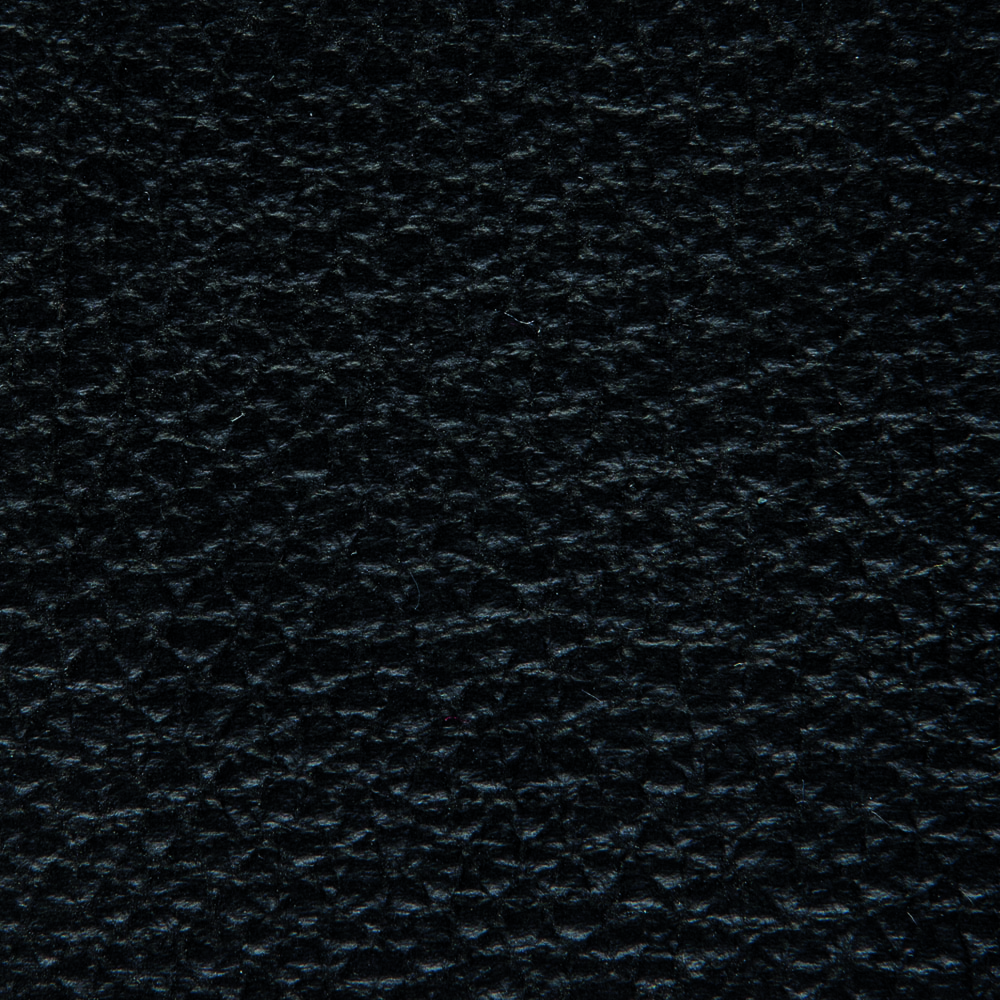 Melbourne 101 Leather cover-finish