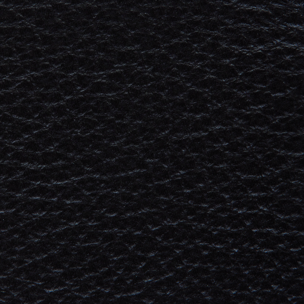 Melbourne 102 Leather cover-finish
