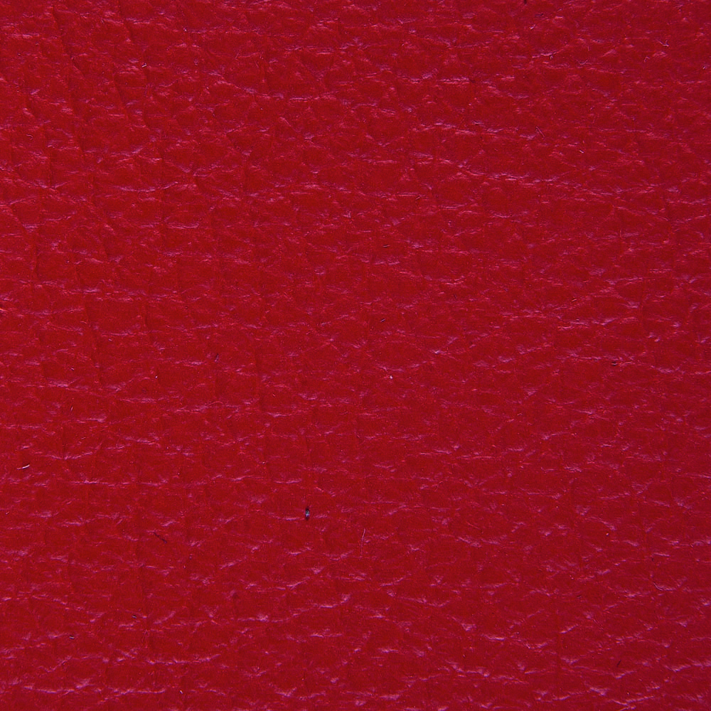 Melbourne 105 Leather cover-finish