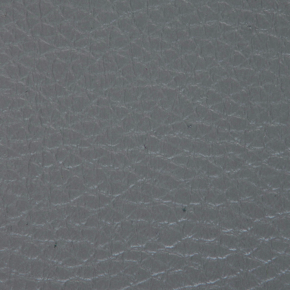 Melbourne 108 Leather cover-finish