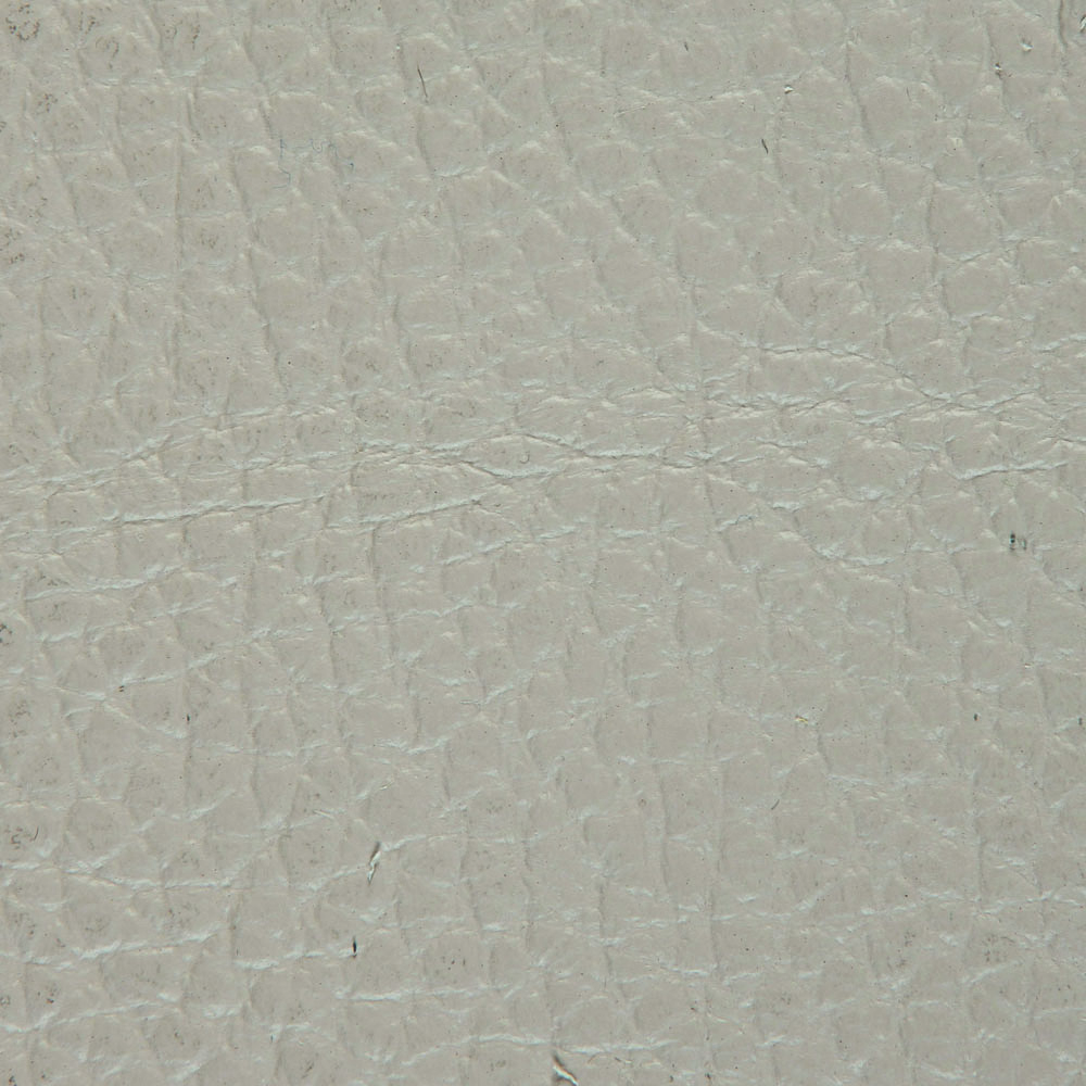 Melbourne 109 Leather cover-finish