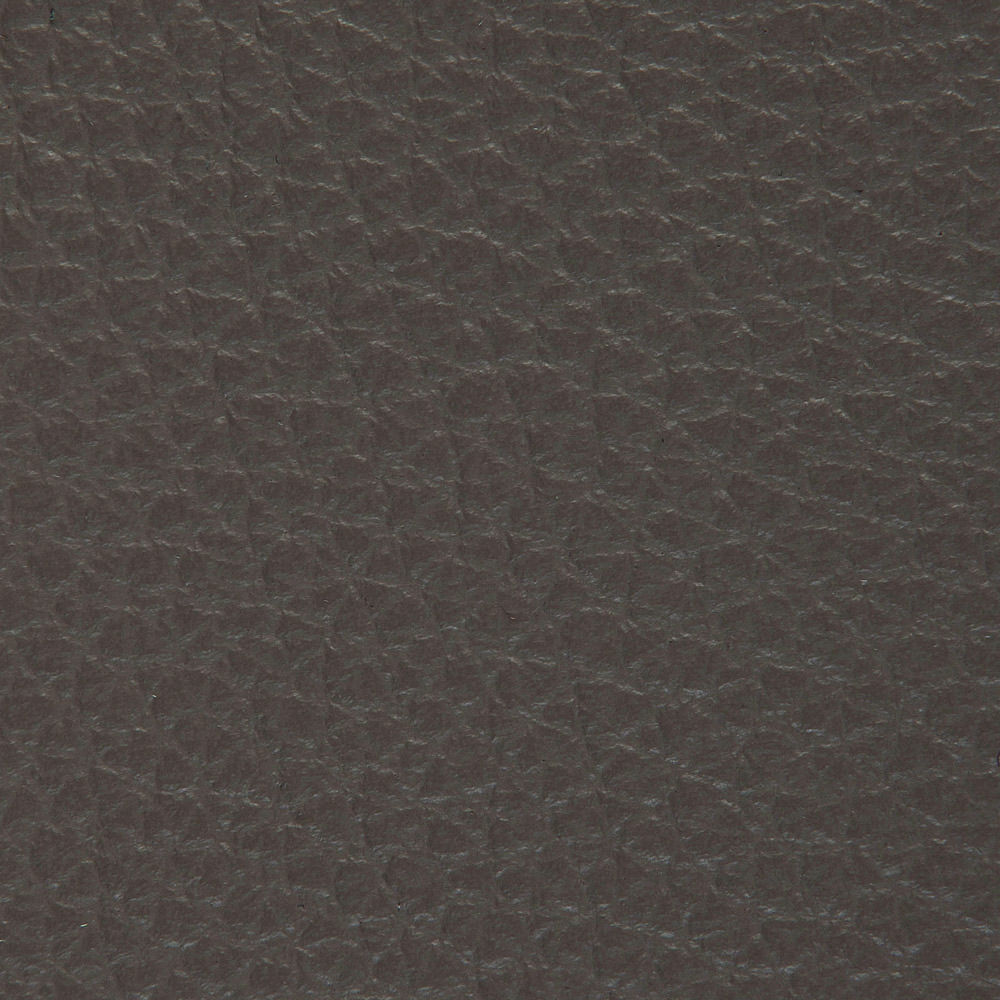 Melbourne 112 Leather cover-finish