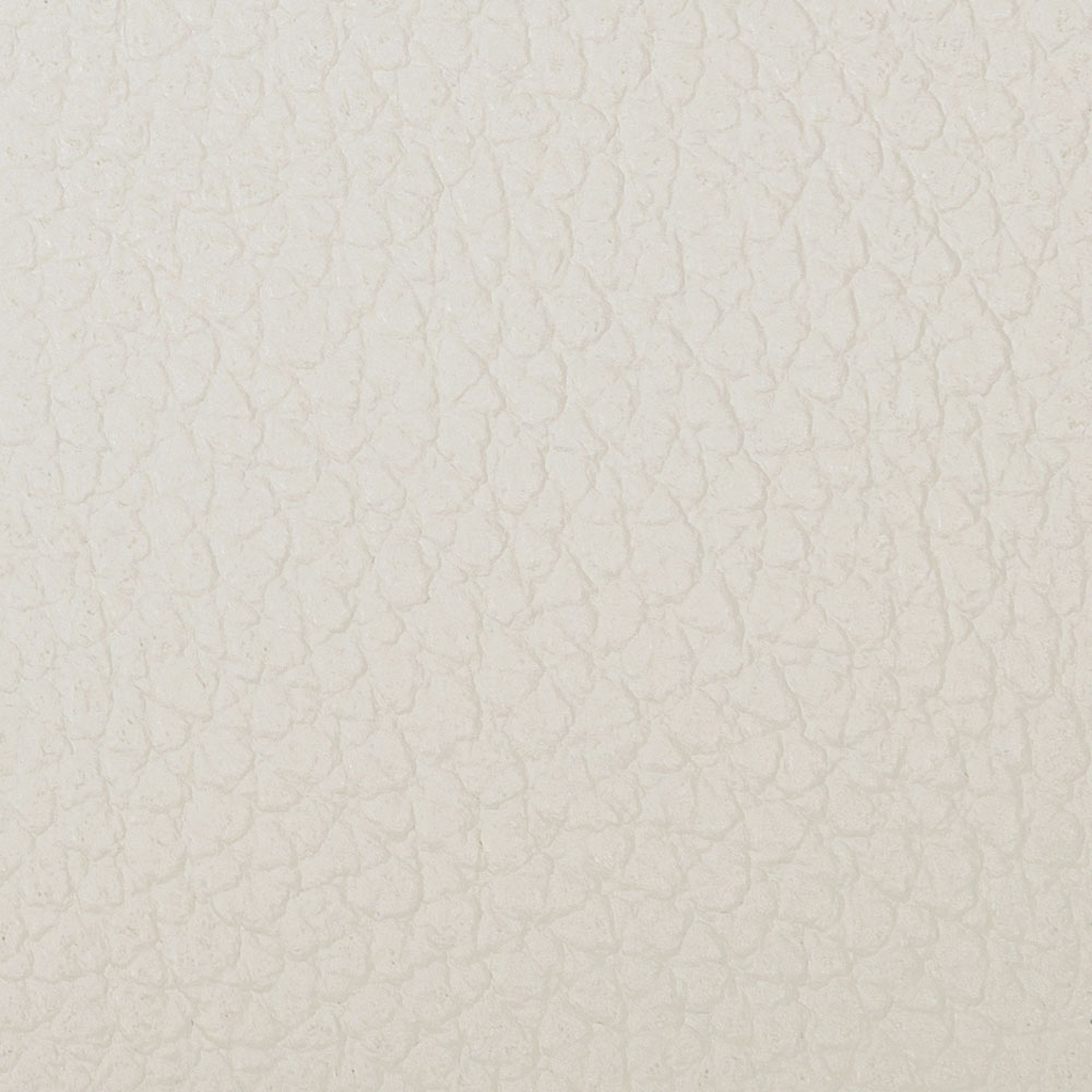 Melbourne 113 Leather cover-finish