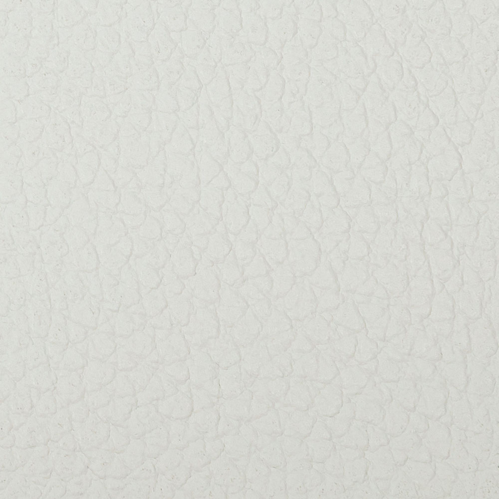 Melbourne 114 Leather cover-finish